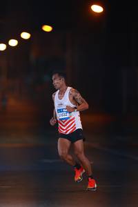 BIB: 41032
                            <button type="button" onclick="openModal(22798860)" class="btn btn-primary btn-sm float-right btn-popup" data-toggle="modal" data-target=".modal-high-quality">
                        <i class="fas fa-shopping-cart"></i> Add to Cart
                    </button>
                                            <button type="button" onclick="isThisMe(22798860, true)" class="btn btn-success btn-sm float-right btn-popup btn-isme hidden" data-toggle="tooltip" data-placement="bottom" title="นี่คือรูปของคุณใช่ไหม คลิกที่นี่เพื่อเอาเข้าอัลบั้ม">
                        <i class="fas fa-plus"></i> Add to album
                    </button>
                    <button type="button" onclick="isThisMe(22798860, false)" class="btn btn-warning btn-sm float-right btn-popup btn-isnotme hidden">
                        <i class="fas fa-ban"></i> Remove from album
                    </button>